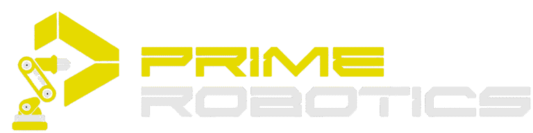 Prime_Amarillo_4sinfondo