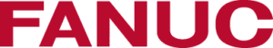 fanuc
